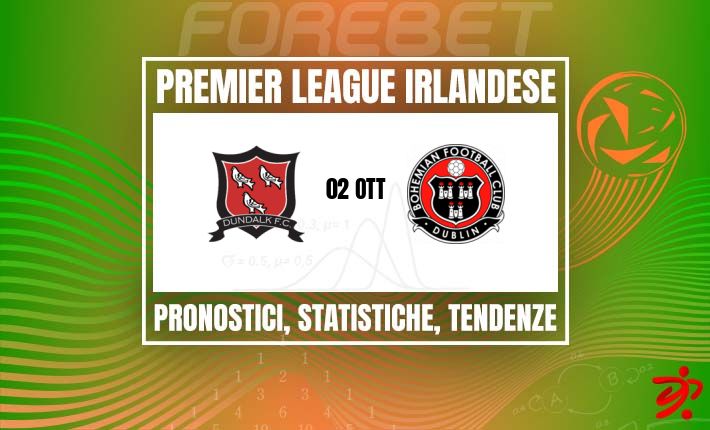 thumb_31099