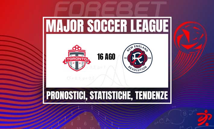 thumb_29273