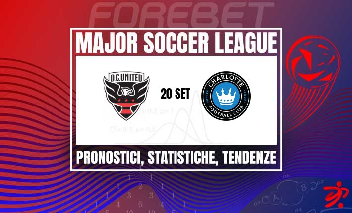thumb_30754