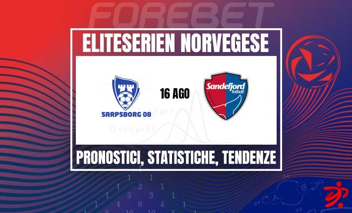 thumb_29466