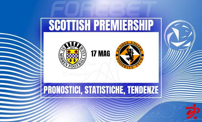 thumb_28325