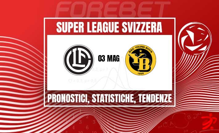 thumb_27851