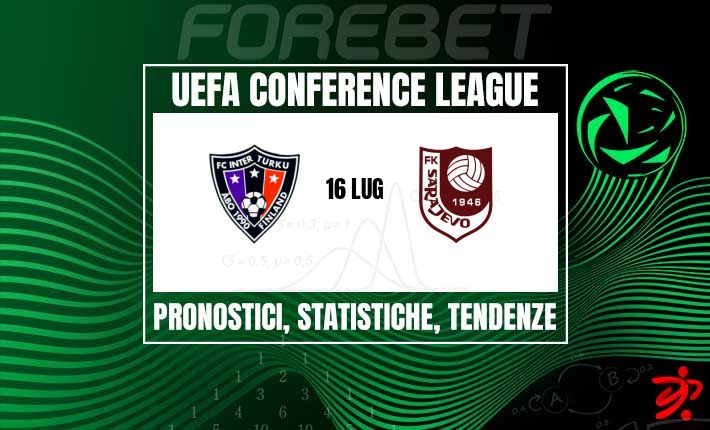 thumb_28883