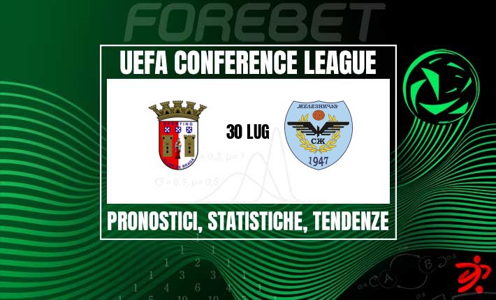 thumb_29158
