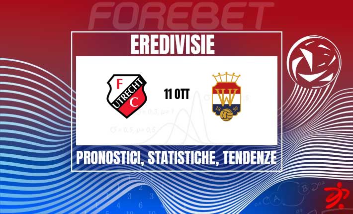 thumb_31004