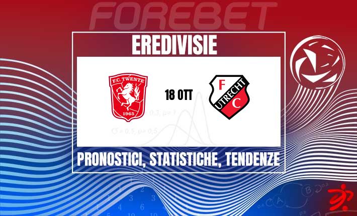 thumb_31177