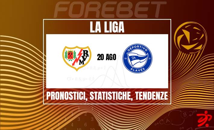 thumb_29862