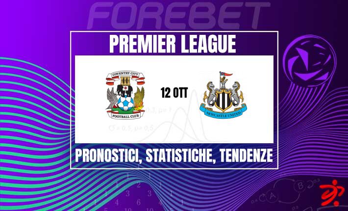 thumb_30923