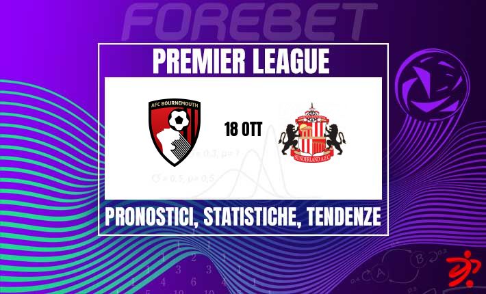 thumb_31304