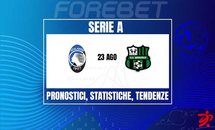thumb_29400