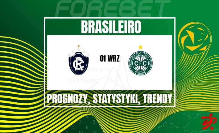 thumb_30105