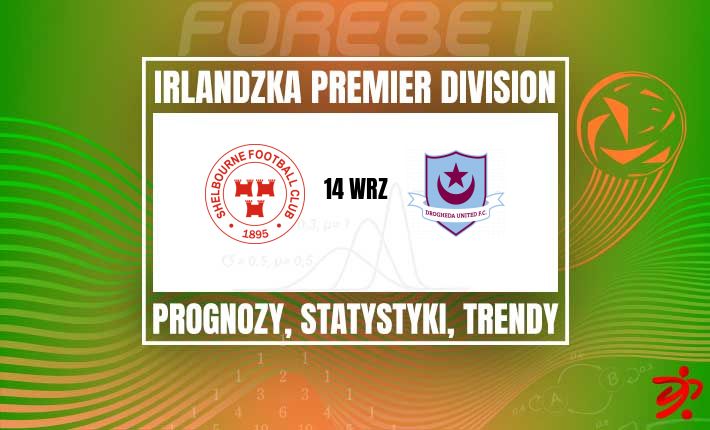 thumb_30748