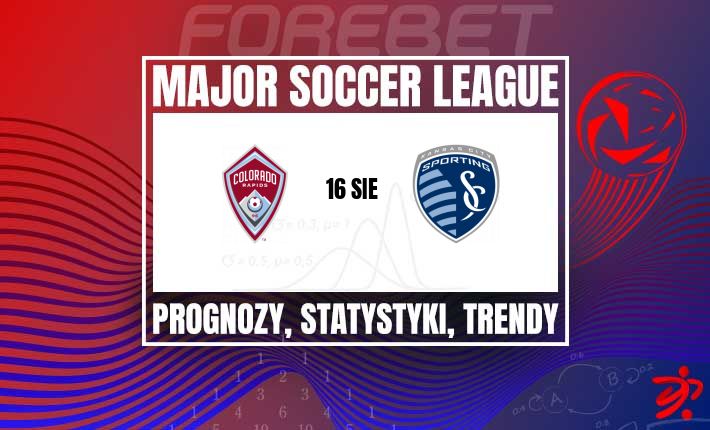 thumb_29278