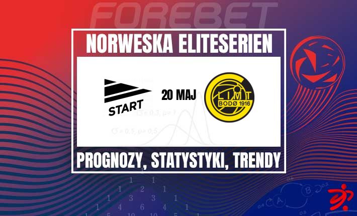 thumb_27969