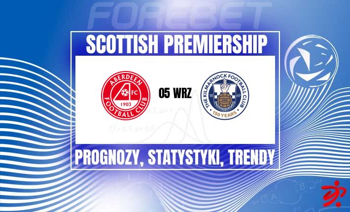 thumb_30428