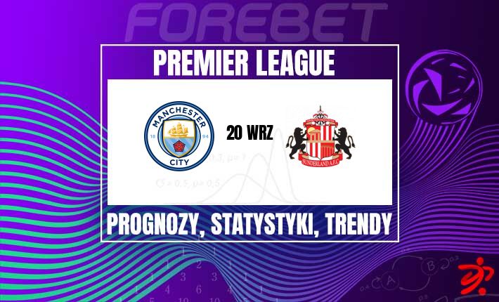 thumb_30795
