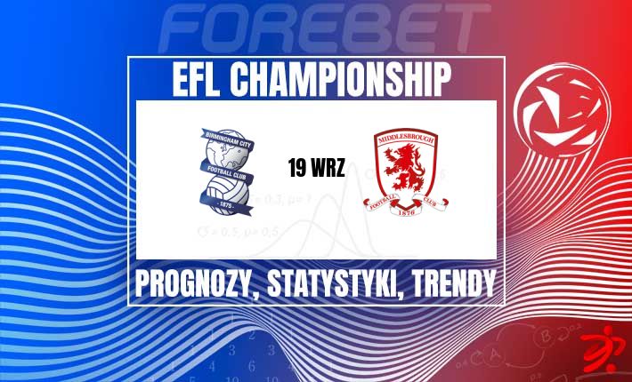 thumb_30681