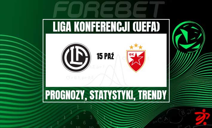 thumb_31250