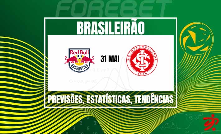 thumb_28524