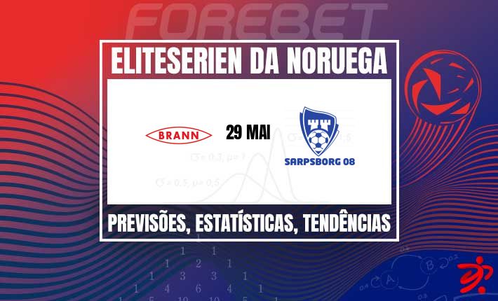 thumb_28514