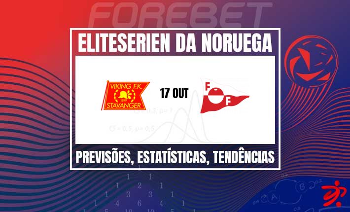 thumb_31346