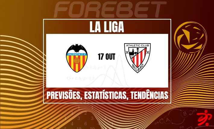 thumb_31311