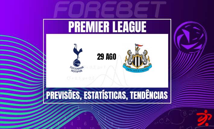 thumb_30035
