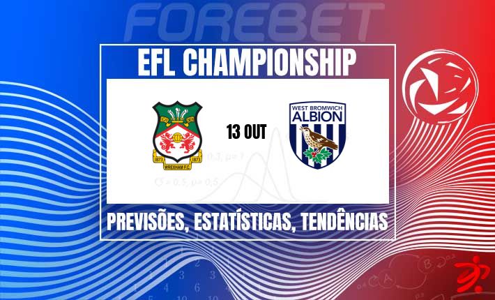 thumb_31138