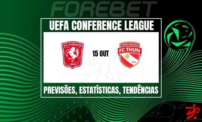 thumb_31257