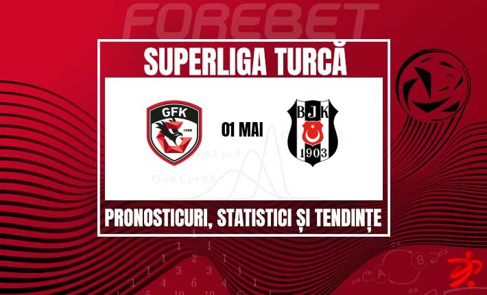 thumb_27911