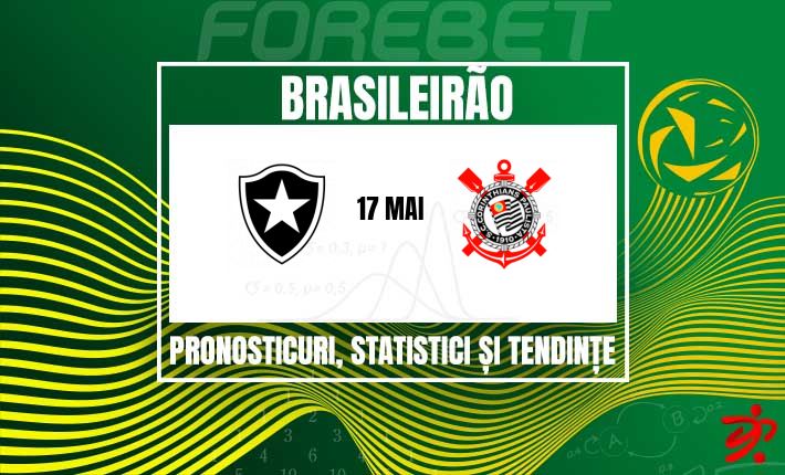 thumb_28192
