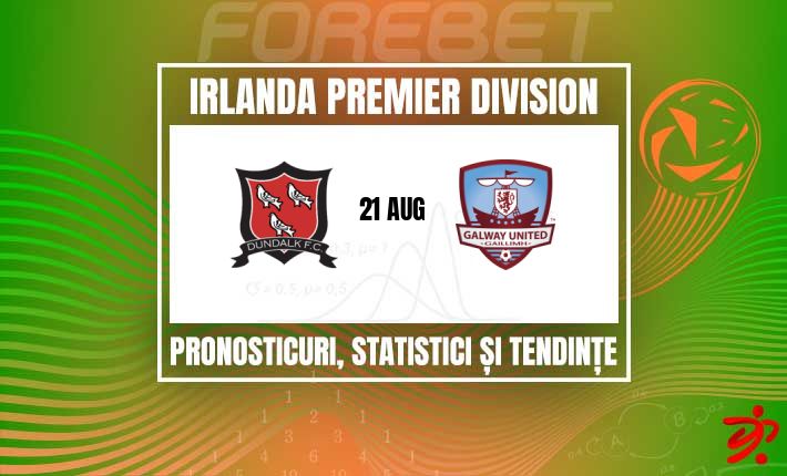 thumb_29546
