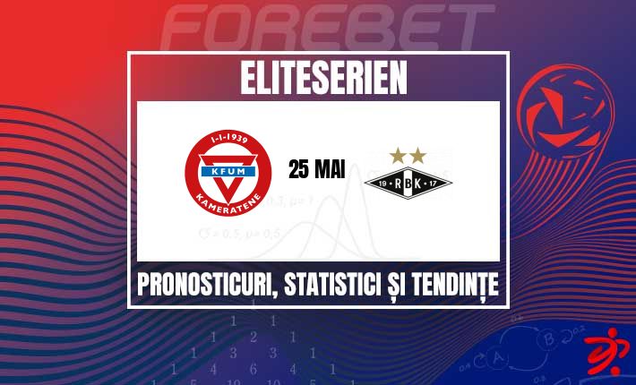 thumb_28399