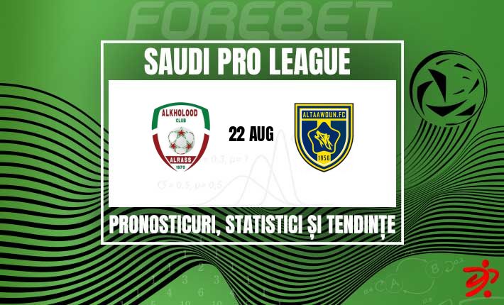 thumb_29736