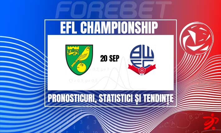 thumb_30683