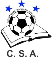 Кано Спорт - Logo