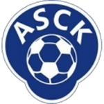 ASC Kara - Logo