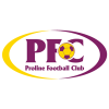 Proline FC - Logo