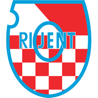 Orijent Rijeka - Logo