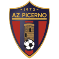 Picerno - Logo