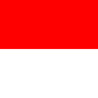 Indonesia - Logo