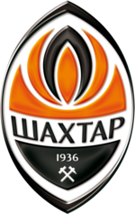 Rukh Vynnyky - Metalist 1925 Kharkiv betting predictions, odds and match  statistics for 3 September 2023