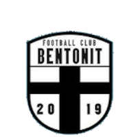 Bentonit Ijevan - Logo