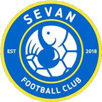 Sevan FC - Logo