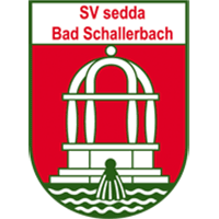 Bad Schallerbach - Logo