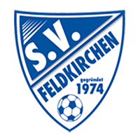 Feldkirchen - Logo