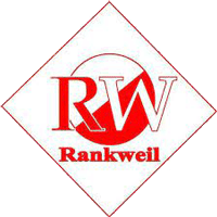 RW Rankweil - Logo