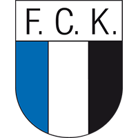 FC Kufstein - Logo
