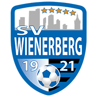 Виенерберг - Logo