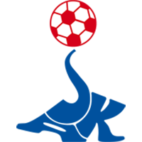 SAK Klagenfurt - Logo